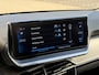 Peugeot 208 1.2 Allure | 130 PK | virtual | camera | navi