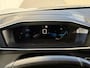 Peugeot 208 1.2 Allure | 130 PK | virtual | camera | navi