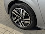 Peugeot 208 1.2 Allure | 130 PK | virtual | camera | navi