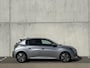 Peugeot 208 1.2 Allure | 130 PK | virtual | camera | navi