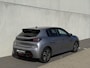 Peugeot 208 1.2 Allure | 130 PK | virtual | camera | navi