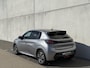 Peugeot 208 1.2 Allure | 130 PK | virtual | camera | navi
