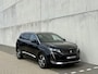 Peugeot 5008 1.2 GT | Leer | Memory | Massage | Cam | Focal