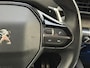 Peugeot 5008 1.2 GT | Leer | Memory | Massage | Cam | Focal