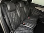 Peugeot 5008 1.2 GT | Leer | Memory | Massage | Cam | Focal
