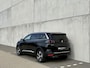 Peugeot 5008 1.2 GT | Leer | Memory | Massage | Cam | Focal
