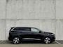 Peugeot 5008 1.2 GT | Leer | Memory | Massage | Cam | Focal