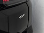 Peugeot 5008 1.2 GT | Leer | Memory | Massage | Cam | Focal