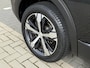 Peugeot 5008 1.2 GT | Leer | Memory | Massage | Cam | Focal