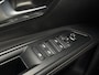 Peugeot 5008 1.2 GT | Leer | Memory | Massage | Cam | Focal