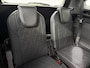 Peugeot 5008 1.2 GT | Leer | Memory | Massage | Cam | Focal