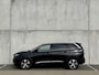 Peugeot 5008 1.2 GT | Leer | Memory | Massage | Cam | Focal