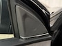 Peugeot 5008 1.2 GT | Leer | Memory | Massage | Cam | Focal