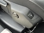 Peugeot 5008 1.2 GT | Leer | Memory | Massage | Cam | Focal
