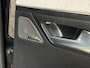 Peugeot 5008 1.2 GT | Leer | Memory | Massage | Cam | Focal