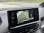 Peugeot 5008 1.2 GT | Leer | Memory | Massage | Cam | Focal