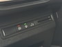 Peugeot 5008 1.2 GT | Leer | Memory | Massage | Cam | Focal