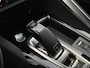 Peugeot 5008 1.2 GT | Leer | Memory | Massage | Cam | Focal