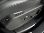 Peugeot 5008 1.2 GT | Leer | Memory | Massage | Cam | Focal