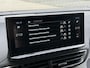 Peugeot 5008 1.2 GT | Leer | Memory | Massage | Cam | Focal