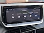 Peugeot 2008 1.2 PureTech 100 Allure | Navi | Apple Carplay/Android Auto | Stoelverwarming | Camera