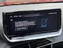 Peugeot 2008 1.2 PureTech 100 Allure | Navi | Apple Carplay/Android Auto | Stoelverwarming | Camera