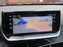 Peugeot 2008 1.2 PureTech 100 Allure | Navi | Apple Carplay/Android Auto | Stoelverwarming | Camera