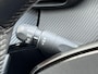 Peugeot 2008 1.2 PureTech 100 Allure | Navi | Apple Carplay/Android Auto | Stoelverwarming | Camera