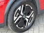 Peugeot 2008 1.2 PureTech 100 Allure | Navi | Apple Carplay/Android Auto | Stoelverwarming | Camera