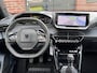 Peugeot 2008 1.2 PureTech 100 Allure | Navi | Apple Carplay/Android Auto | Stoelverwarming | Camera