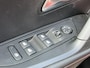 Peugeot 2008 1.2 PureTech 100 Allure | Navi | Apple Carplay/Android Auto | Stoelverwarming | Camera