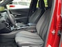 Peugeot 2008 1.2 PureTech 100 Allure | Navi | Apple Carplay/Android Auto | Stoelverwarming | Camera