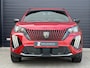 Peugeot 2008 1.2 PureTech 100 Allure | Navi | Apple Carplay/Android Auto | Stoelverwarming | Camera