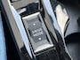 Peugeot 2008 1.2 PureTech 100 Allure | Navi | Apple Carplay/Android Auto | Stoelverwarming | Camera