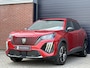 Peugeot 2008 1.2 PureTech 100 Allure | Navi | Apple Carplay/Android Auto | Stoelverwarming | Camera