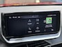 Peugeot 2008 1.2 PureTech 100 Allure | Navi | Apple Carplay/Android Auto | Stoelverwarming | Camera