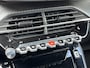 Peugeot 2008 1.2 PureTech 100 Allure | Navi | Apple Carplay/Android Auto | Stoelverwarming | Camera