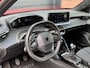 Peugeot 2008 1.2 PureTech 100 Allure | Navi | Apple Carplay/Android Auto | Stoelverwarming | Camera