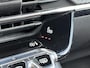 Peugeot 2008 1.2 PureTech 100 Allure | Navi | Apple Carplay/Android Auto | Stoelverwarming | Camera