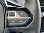 Peugeot 2008 1.2 PureTech 100 Allure | Navi | Apple Carplay/Android Auto | Stoelverwarming | Camera