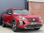 Peugeot 2008 1.2 PureTech 100 Allure | Navi | Apple Carplay/Android Auto | Stoelverwarming | Camera