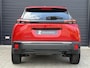 Peugeot 2008 1.2 PureTech 100 Allure | Navi | Apple Carplay/Android Auto | Stoelverwarming | Camera