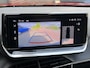 Peugeot 2008 1.2 PureTech 100 Allure | Navi | Apple Carplay/Android Auto | Stoelverwarming | Camera