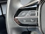 Peugeot 2008 1.2 PureTech 100 Allure | Navi | Apple Carplay/Android Auto | Stoelverwarming | Camera