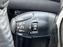 Peugeot 2008 1.2 PureTech 100 Allure | Navi | Apple Carplay/Android Auto | Stoelverwarming | Camera