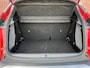 Peugeot 2008 1.2 PureTech 100 Allure | Navi | Apple Carplay/Android Auto | Stoelverwarming | Camera