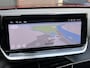 Peugeot 2008 1.2 PureTech 100 Allure | Navi | Apple Carplay/Android Auto | Stoelverwarming | Camera
