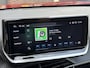 Peugeot 2008 1.2 PureTech 100 Allure | Navi | Apple Carplay/Android Auto | Stoelverwarming | Camera