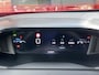 Peugeot 2008 1.2 PureTech 100 Allure | Navi | Apple Carplay/Android Auto | Stoelverwarming | Camera