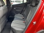 Peugeot 2008 1.2 PureTech 100 Allure | Navi | Apple Carplay/Android Auto | Stoelverwarming | Camera
